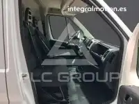 2021 Fiat Ducato