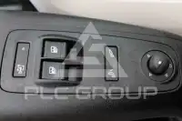 2021 Fiat Ducato