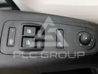 2021 Fiat Ducato