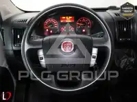 2021 Fiat Ducato