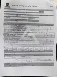 2021 Fiat Ducato