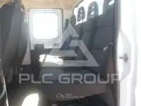 2021 Fiat Ducato