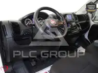 2021 Fiat Ducato