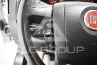 2021 Fiat Ducato