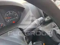 2021 Fiat Ducato