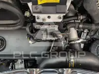 2021 Fiat Ducato