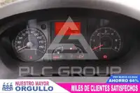 2021 Fiat Ducato
