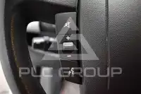 2021 Fiat Ducato