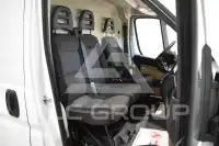 2021 Fiat Ducato
