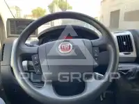 2021 Fiat Ducato