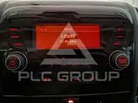 2021 Fiat Ducato