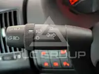 2021 Fiat Ducato