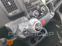 2021 Fiat Ducato