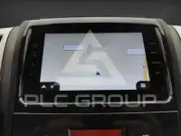 2021 Fiat Ducato