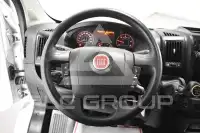 2021 Fiat Ducato
