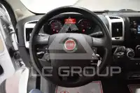 2021 Fiat Ducato