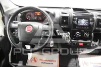 2021 Fiat Ducato