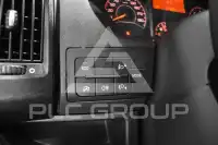 2021 Fiat Ducato