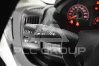 2021 Fiat Ducato