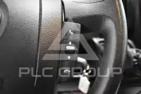 2021 Fiat Ducato