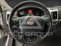 2021 Fiat Ducato