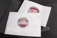 2021 Fiat Ducato