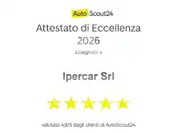 2021 Fiat Ducato