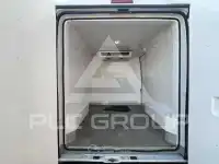 2021 Fiat Ducato