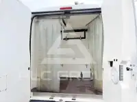 2021 Fiat Ducato
