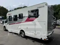 2021 Fiat Ducato