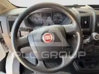 2021 Fiat Ducato