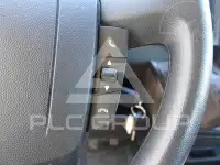 2021 Fiat Ducato