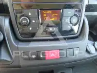 2021 Fiat Ducato