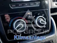 2021 Fiat Ducato