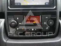 2021 Fiat Ducato