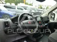 2021 Fiat Ducato