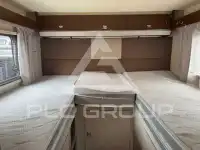 2021 Fiat Ducato