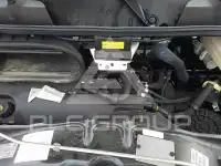 2021 Fiat Ducato