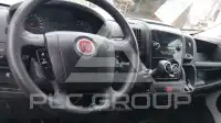 2021 Fiat Ducato