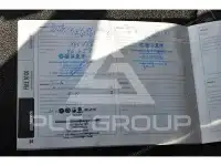 2021 Fiat Ducato