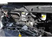 2021 Fiat Ducato