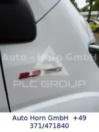 2021 Fiat Ducato