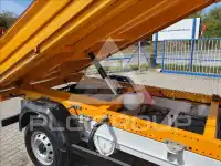 2021 Fiat Ducato
