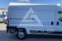 2021 Fiat Ducato