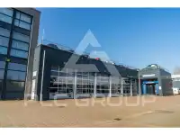 2021 Fiat Ducato