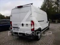 2021 Fiat Ducato