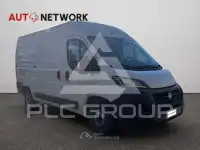 2021 Fiat Ducato