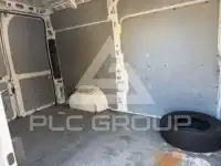 2021 Fiat Ducato