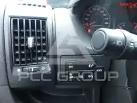 2021 Fiat Ducato