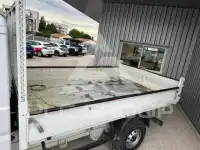 2021 Fiat Ducato